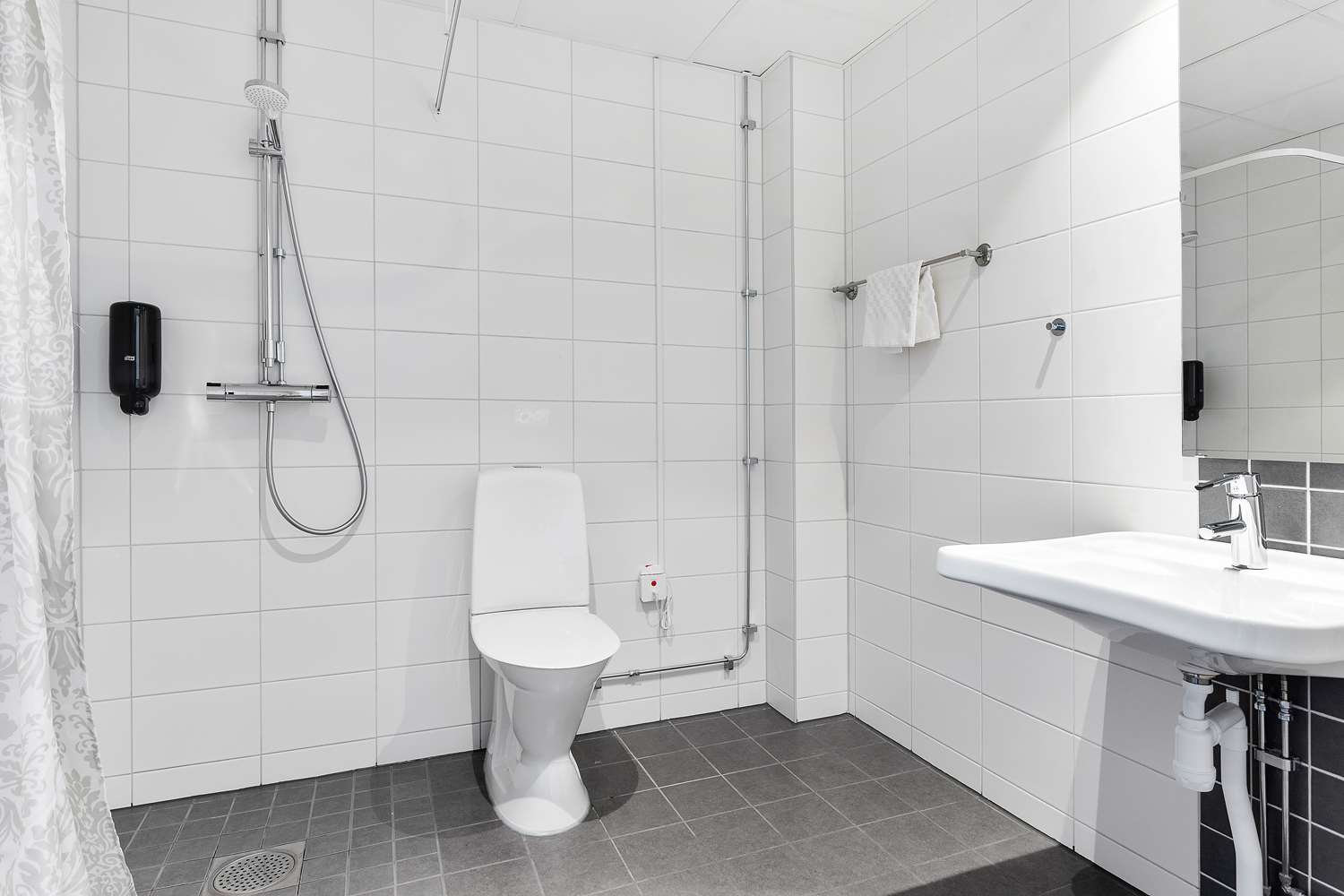 Best Western Uppsala 9/9