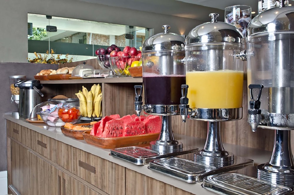 Athus Brasilia Hotel 22/49