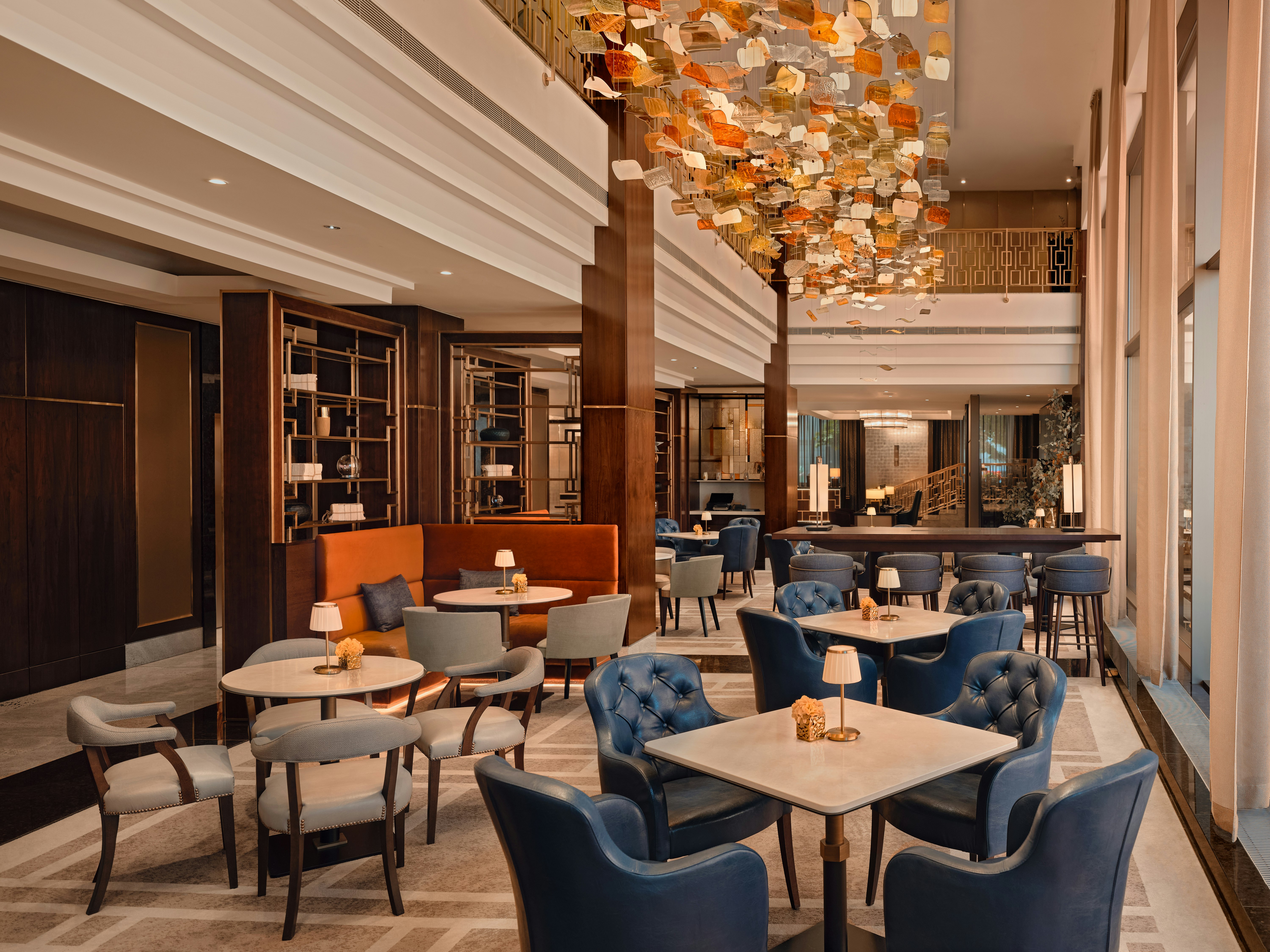 Hilton Budapest Hotel 61/82