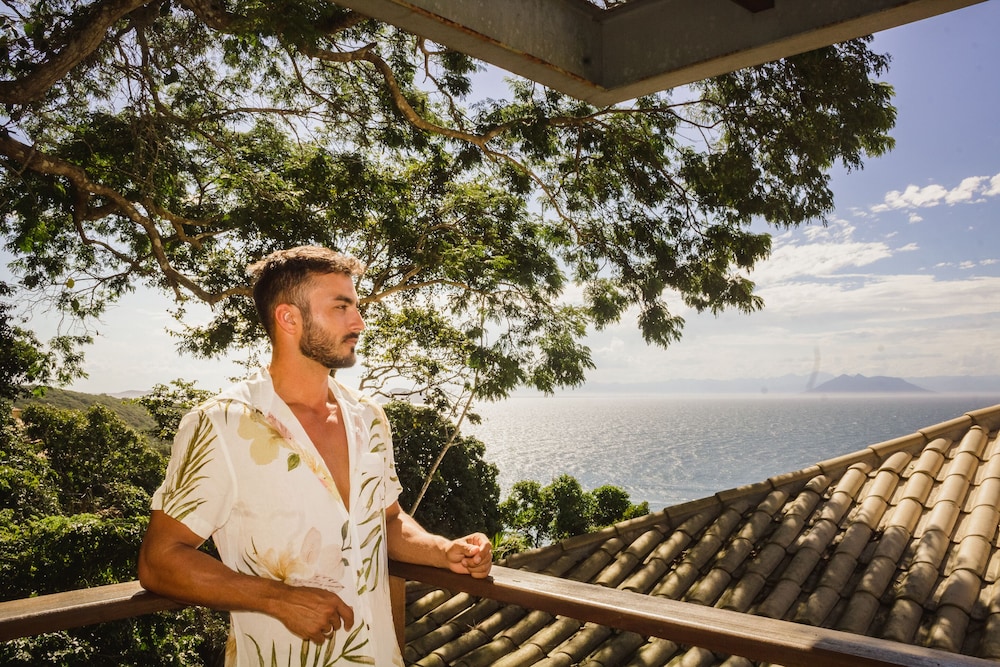 Casa Mirador Boutique Hotel 36/50