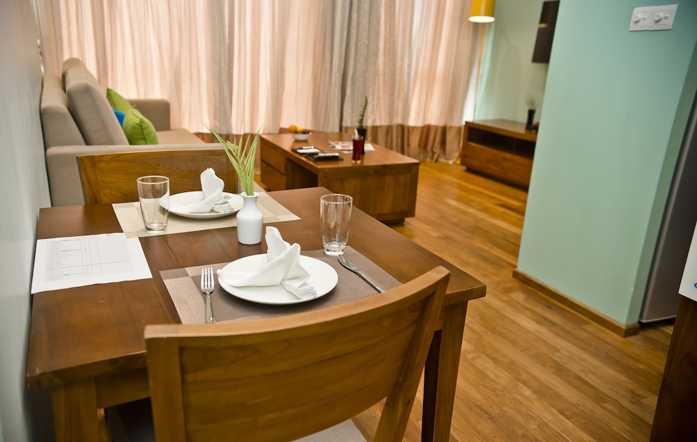 Ocean Edge Suites 33/49