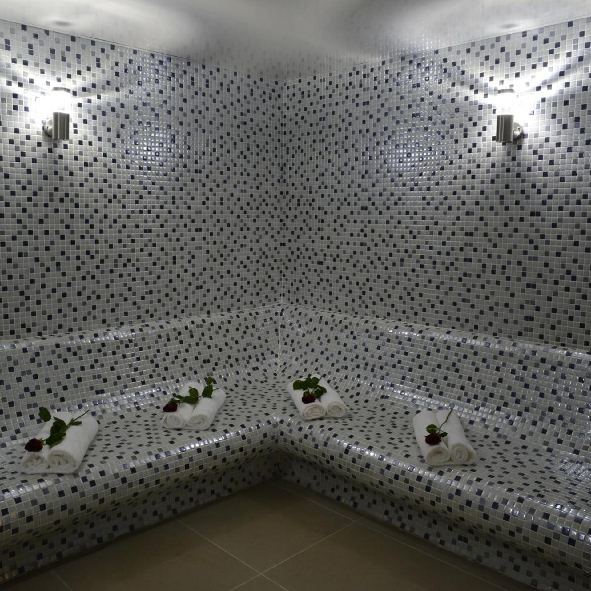 Classy Hotel Erbil in ERBIL