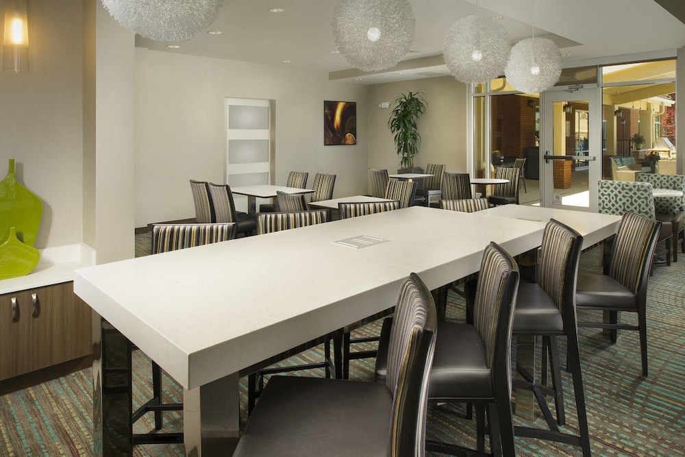 Residence Inn Nashville Se Murfreesboro 32/35