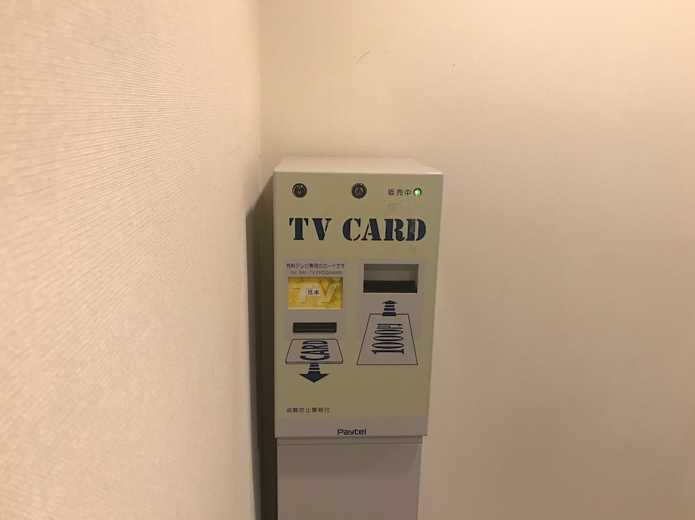 Smile Hotel Namba 30/53