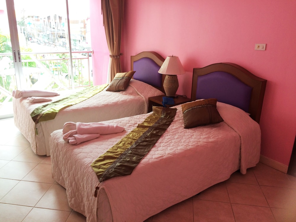 Cookies Hotel 13/50