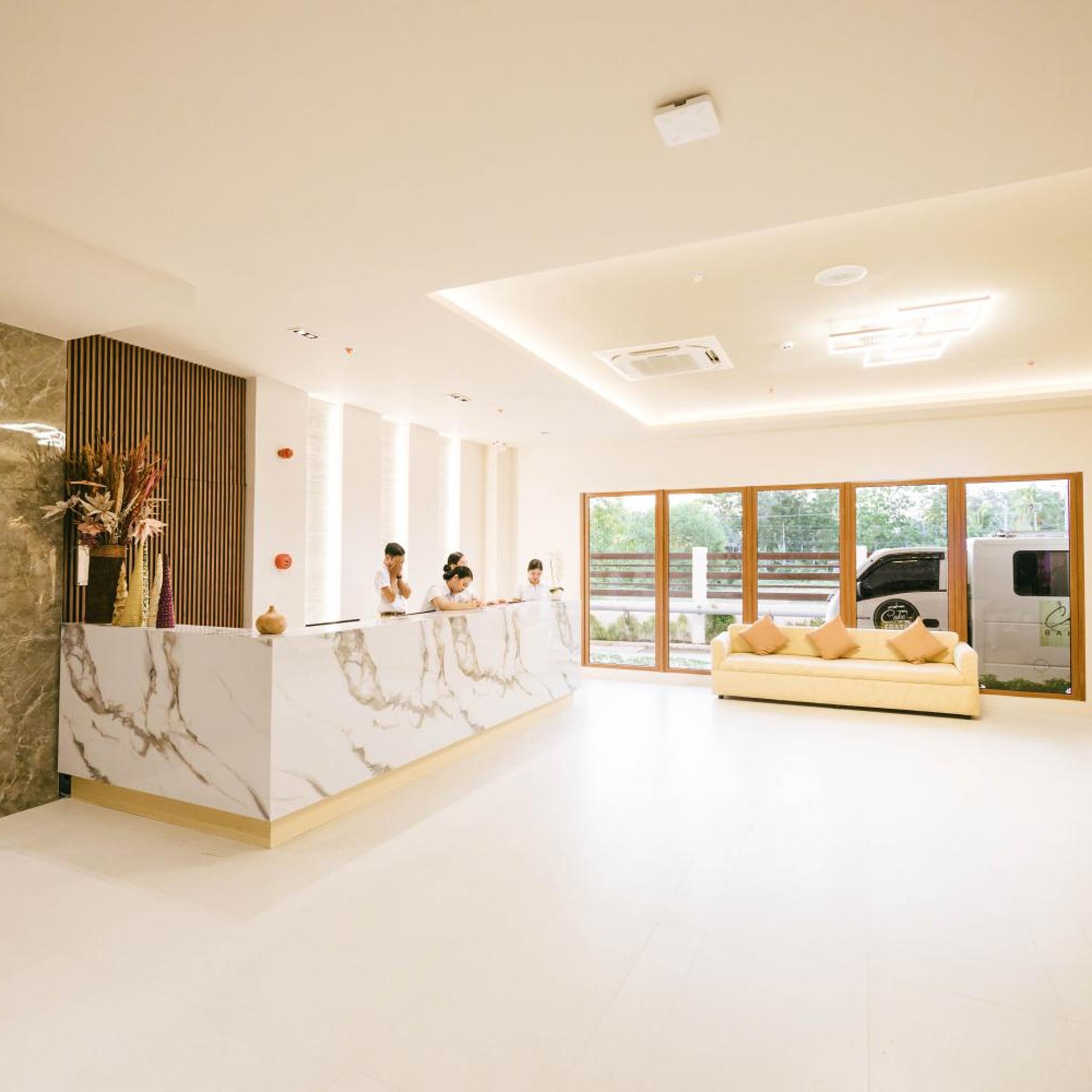 Panglao Vista Suites by SMS Hospitality 19/59