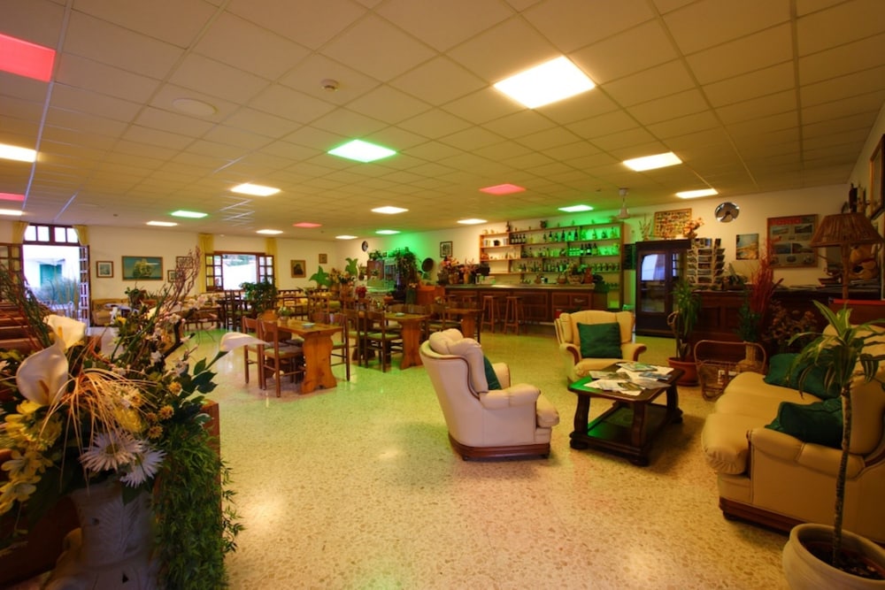 Hotel Cesotta 53/66