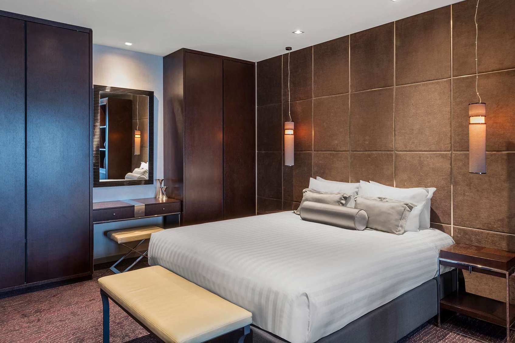 Beetson Hotel Brisbane 23/52