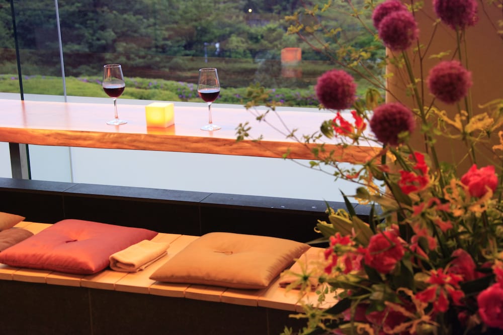 Yutorelo Atami 7/50