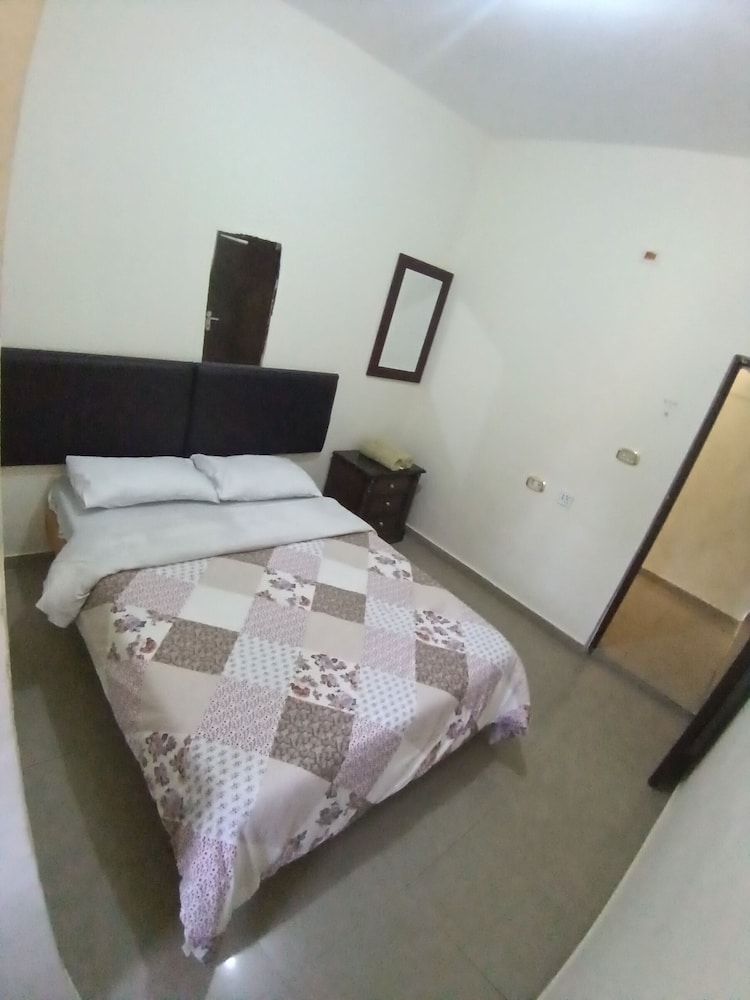 Petra Gate Hotel 30/50