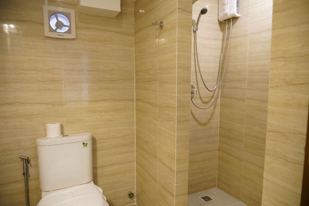 Wild Orchid Villa Bangkok 44/50