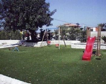 Hotel Continental 23/50