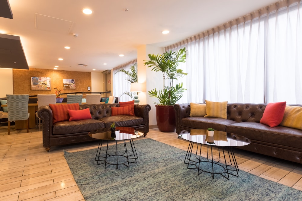 Vive Hotel Waikiki 43/77
