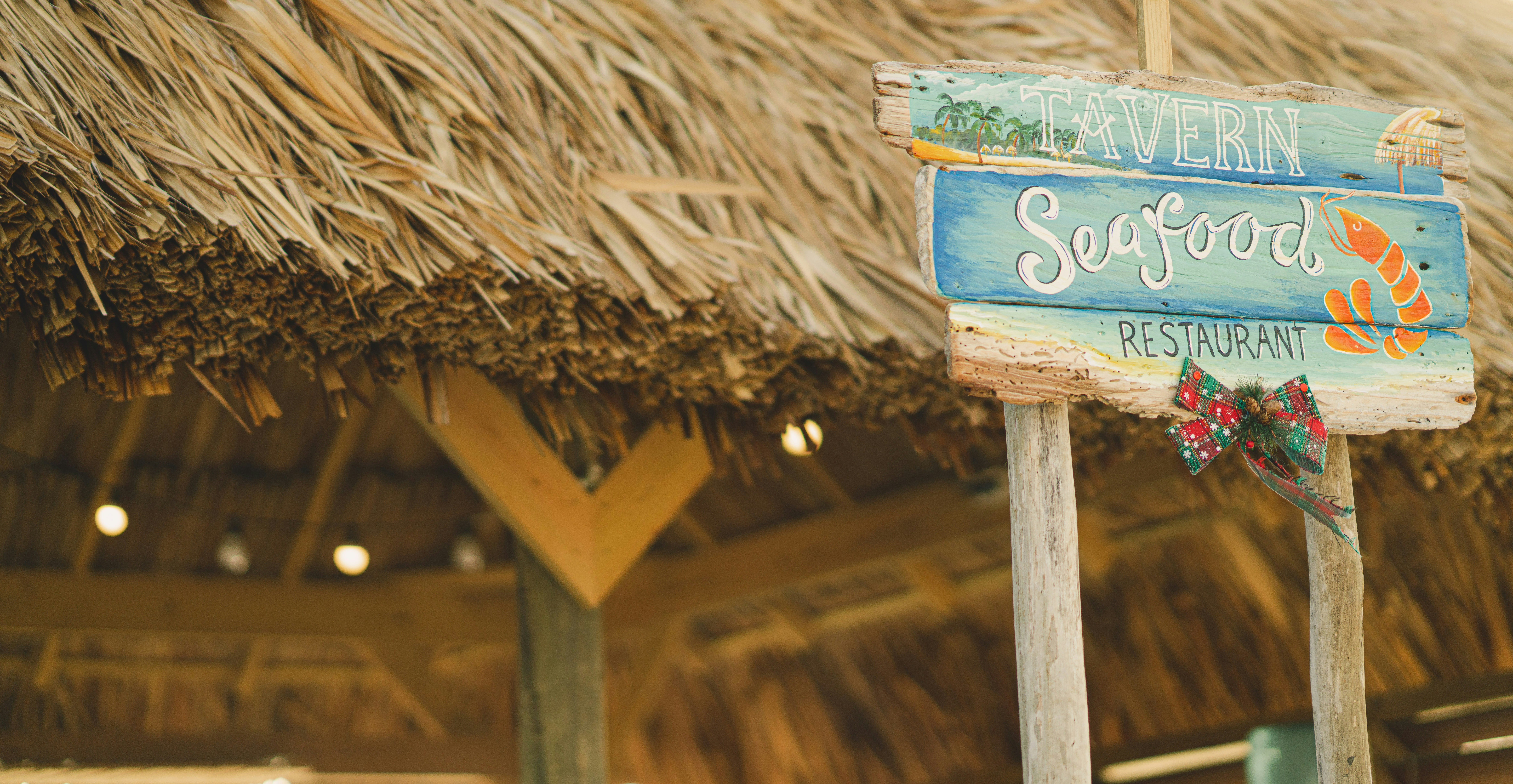 The Rif at Mangrove Beach Corendon Curacao All-Inclusive, Curio by Hilton 42/76