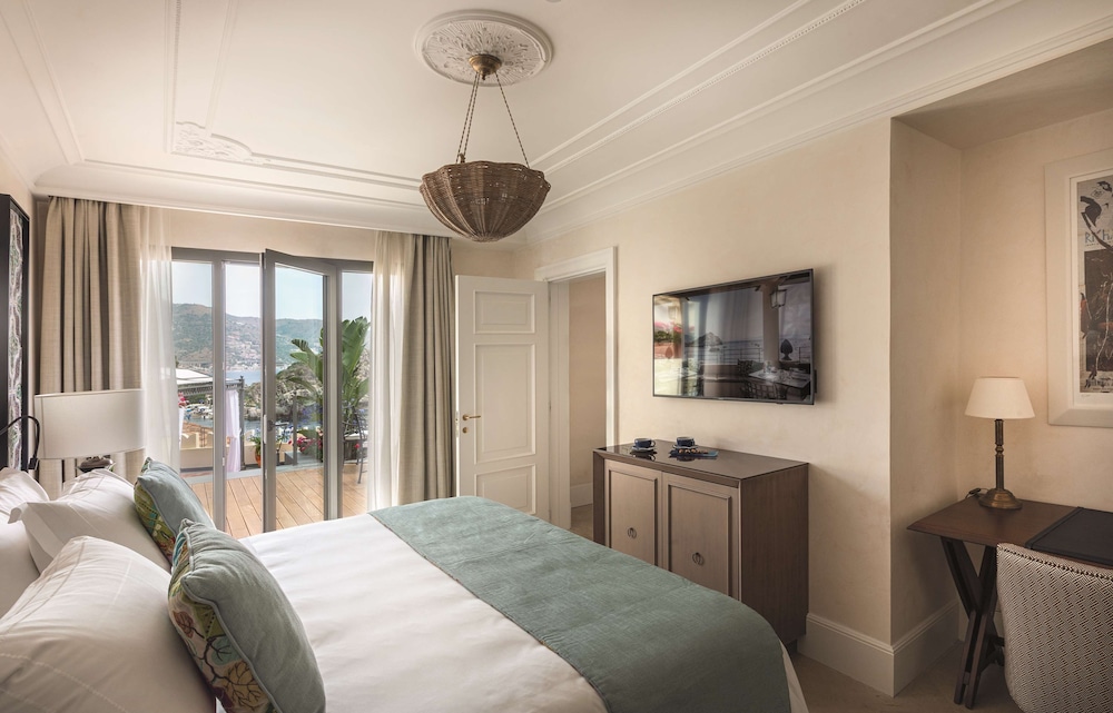 Villa Sant Andrea A Belmond Hotel Taormina Mare 14/49