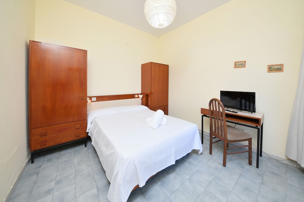 Hotel Villa Diana 16/30