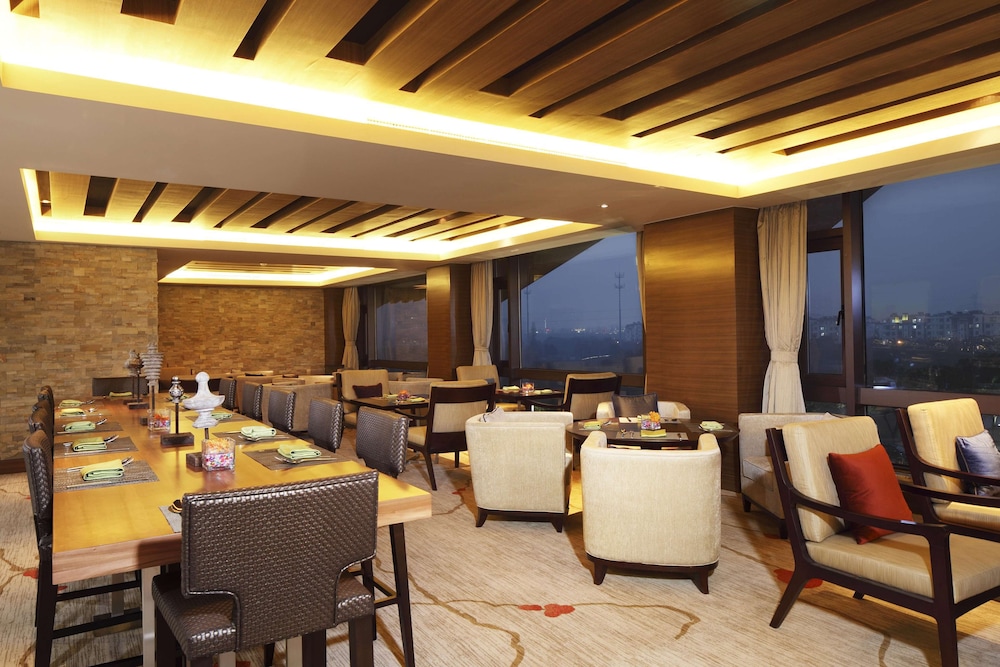 Doubletree By Hilton Jiaxing 31/51