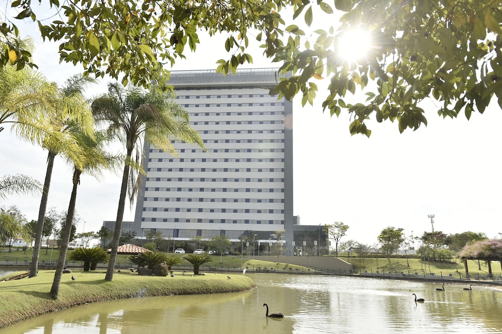 Hotel Rainha Do Brasil 66/72