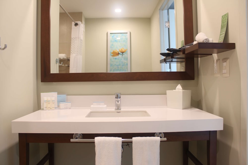 Hampton Inn By Hilton Villahermosa 23/52