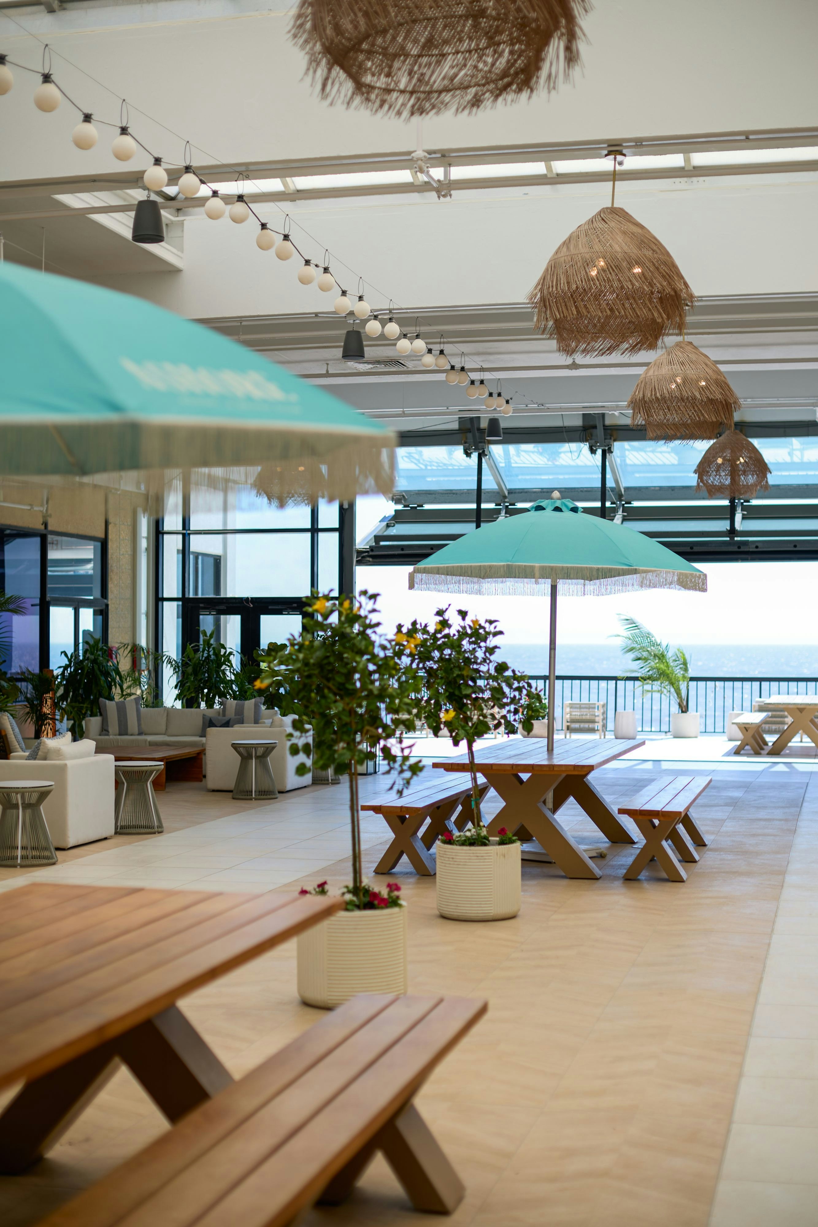 Ashore Resort & Beach Club 41/76