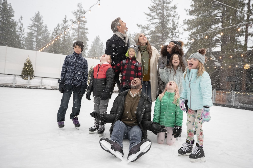 Edgewood Tahoe Resort 26/50