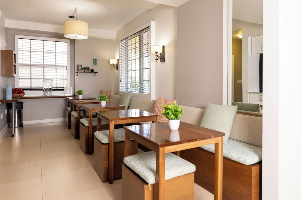 Riviere South Beach Hotel 48/66