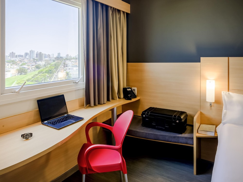 Ibis Marilia 54/64