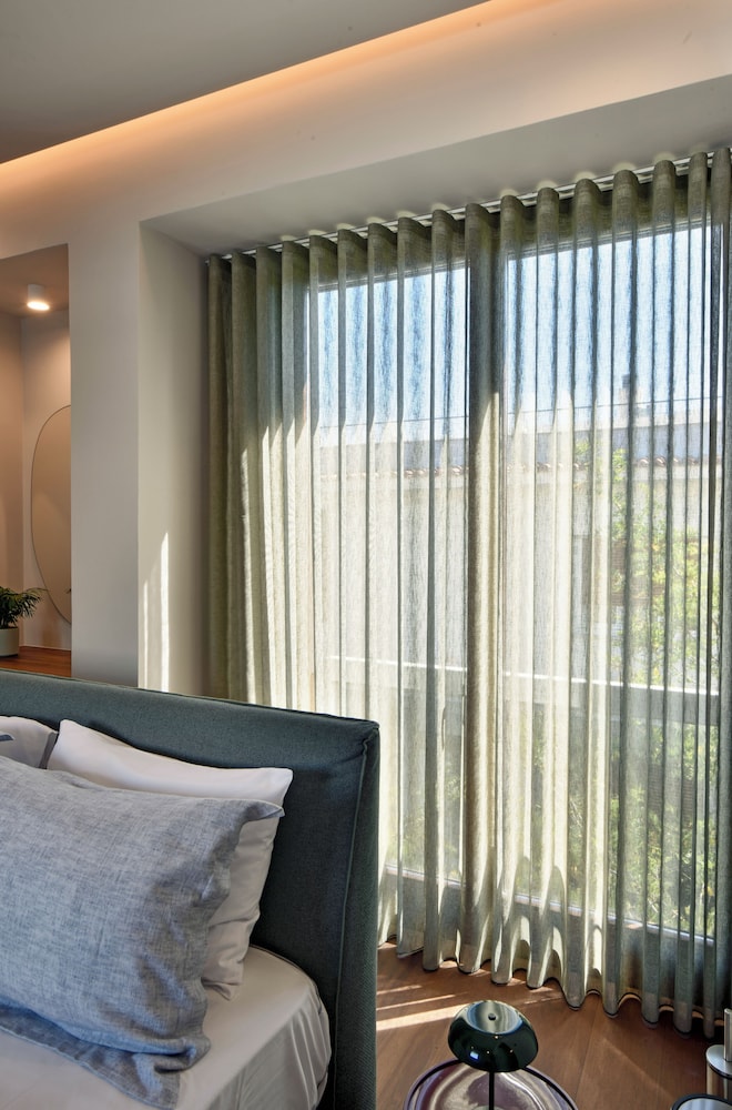 Karyatis Luxury Maisonette By K&K 28/50