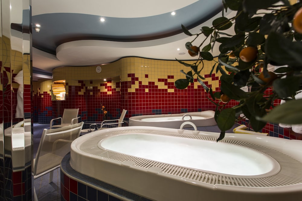 Hotel Lohmann 20/50