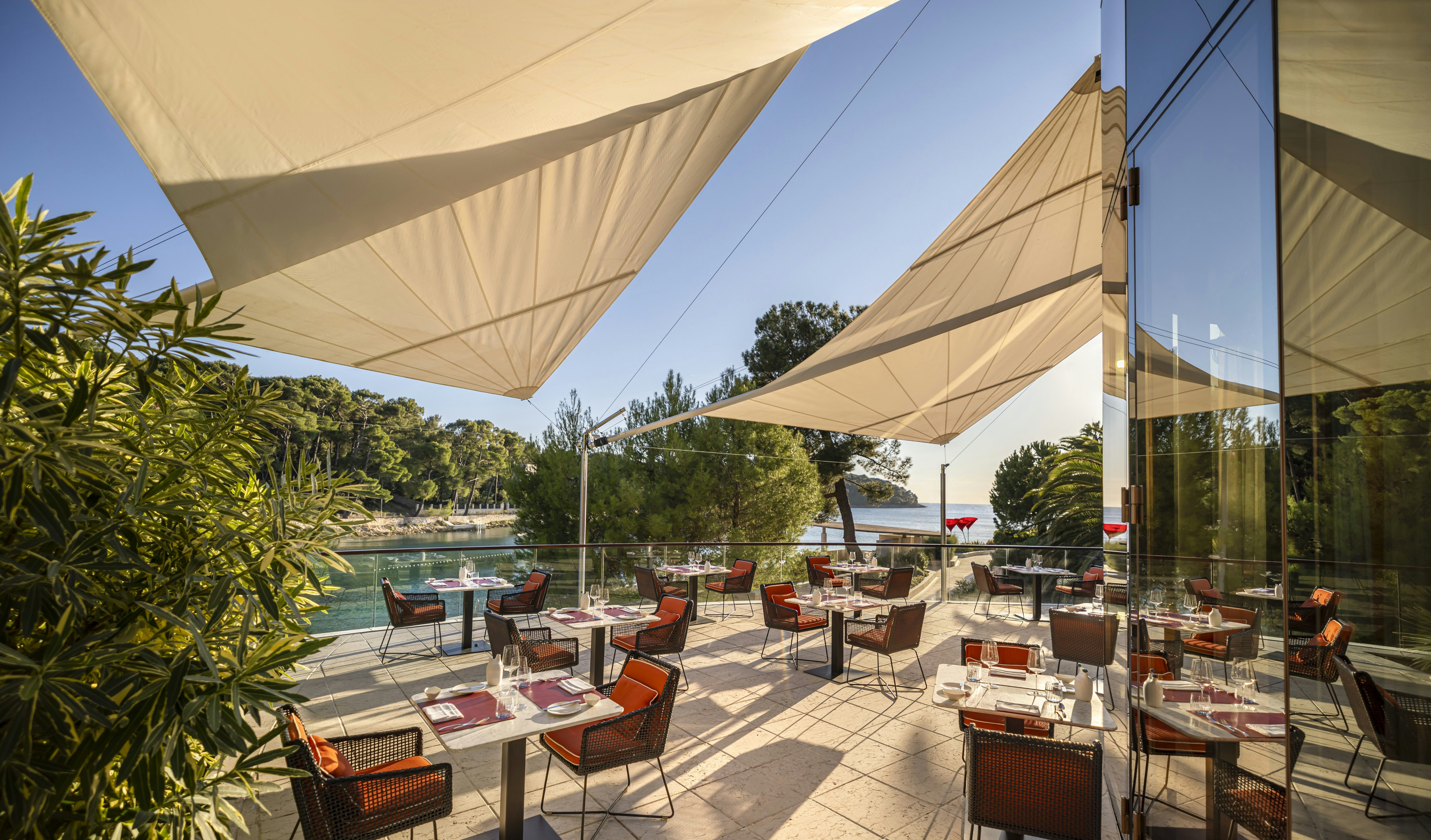 Boutique Hotel Alhambra 39/50