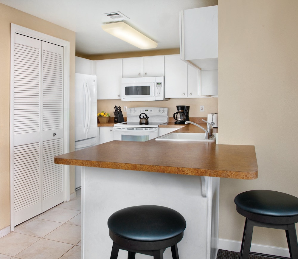 Worldmark Oceanside 34/43