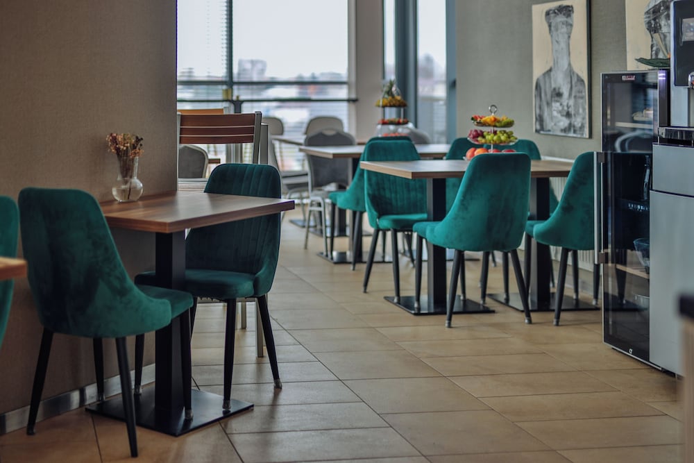 Hotel Beethoven 39/50