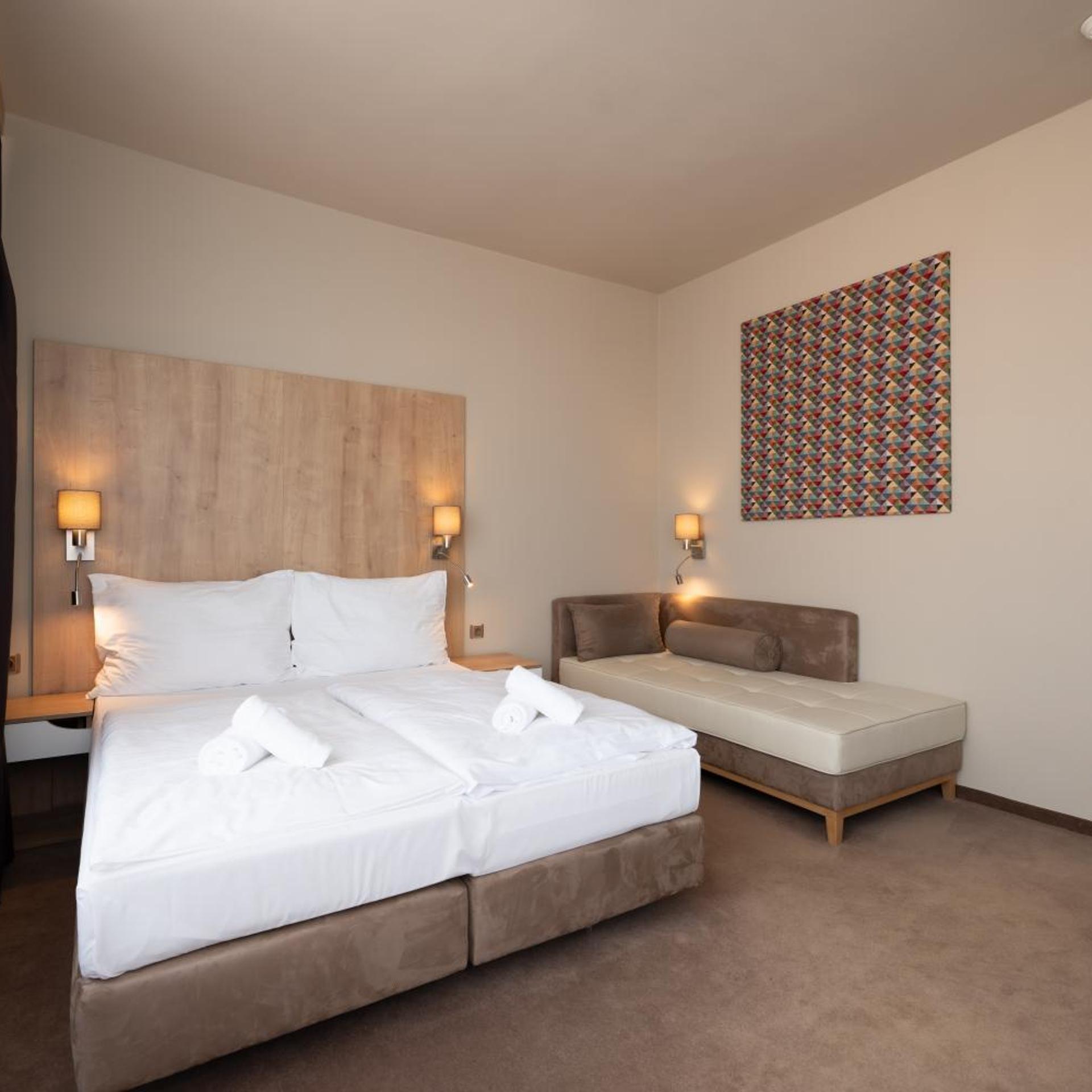 Hotel Liberec 24/62