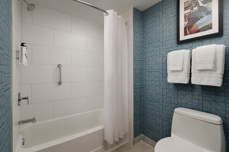 Homewood Suites By Hilton Daytona Beach Speedway-Airport 47/47