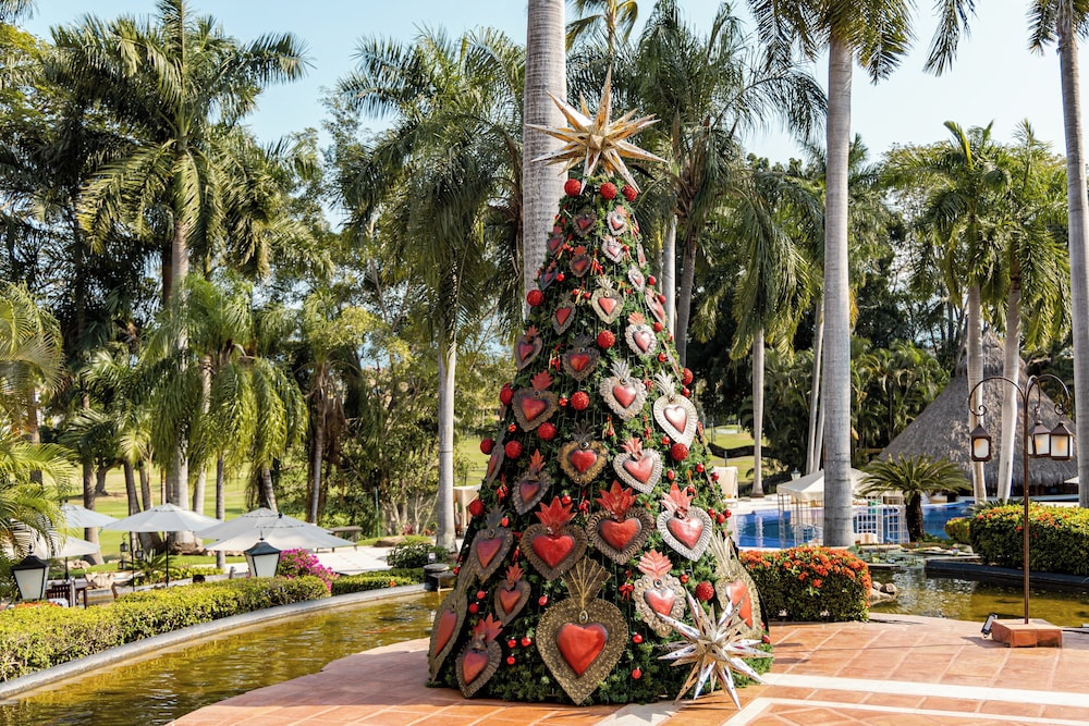 Casa Velas Adults Only All Inclusive 44/53