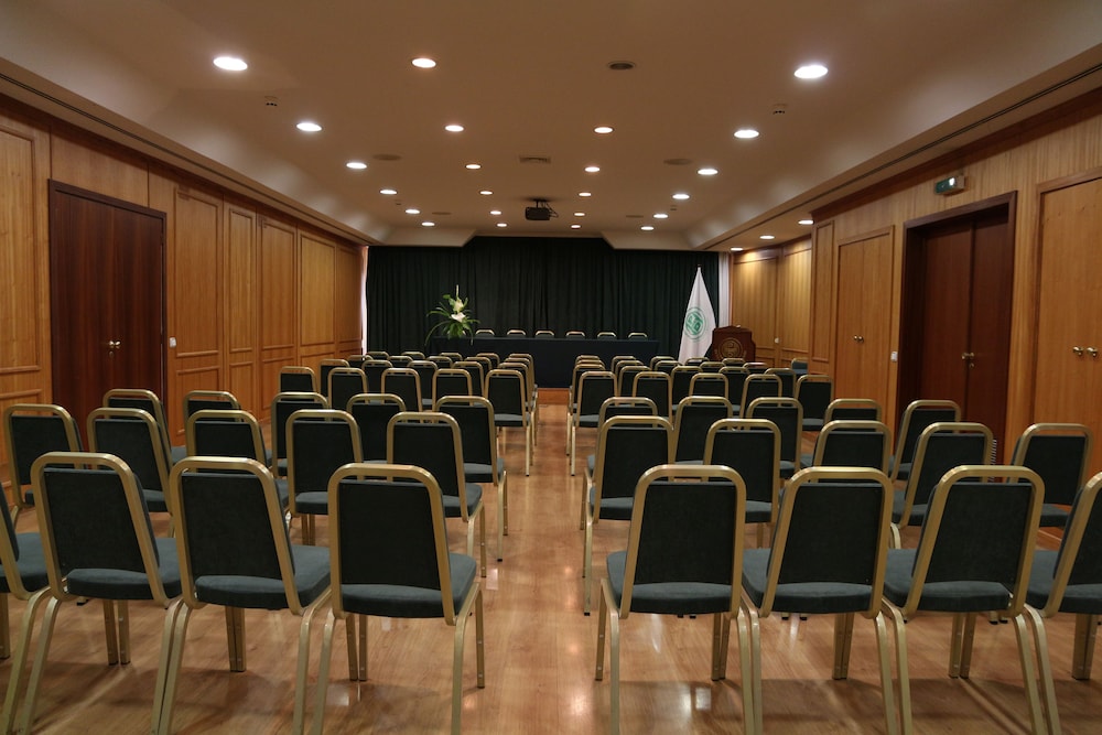 Hotel Ponta Delgada 110/122