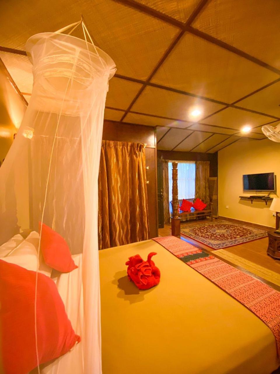 Ombak Dive Resort 30/62