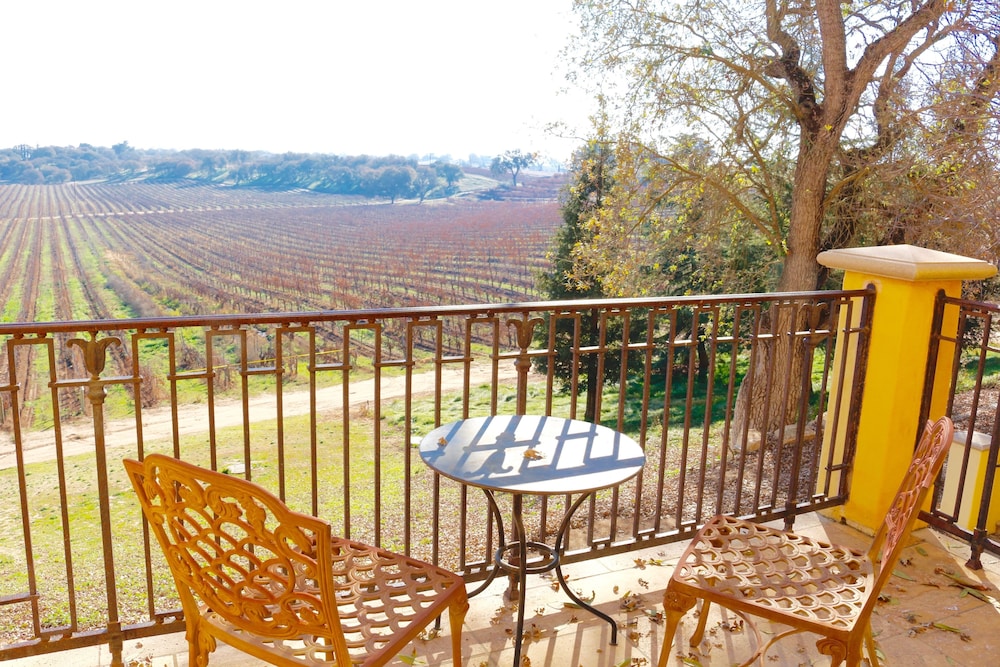 CaliPaso Winery 38/50