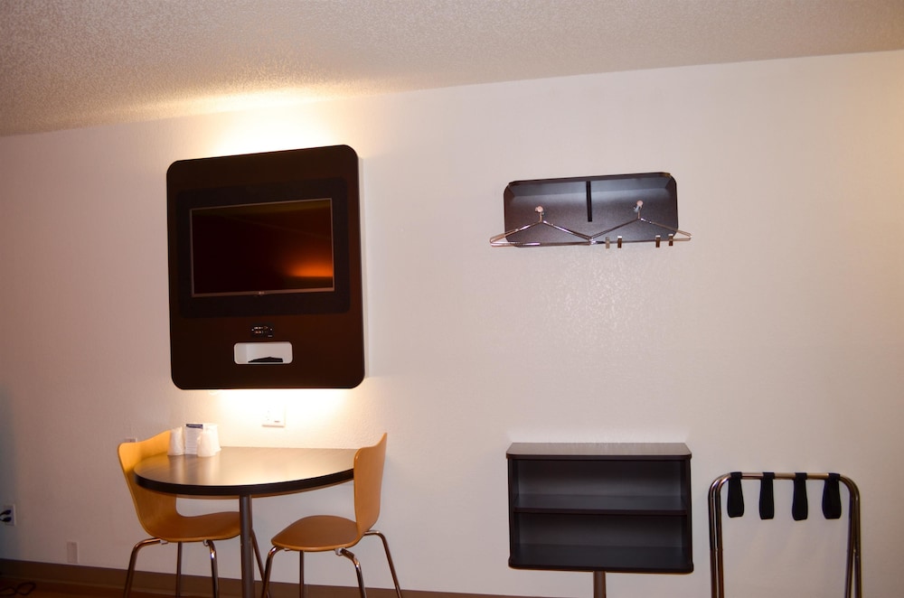 Motel6 Kingsland, GA - Kings Bay Naval Interstate 95 22/30