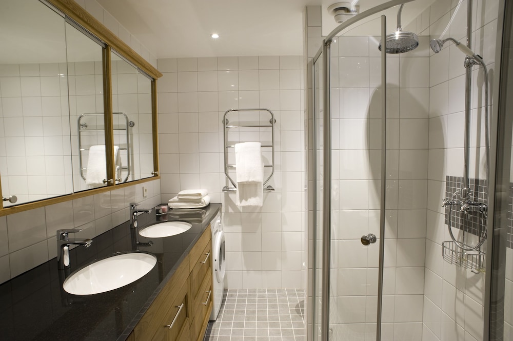 Residence Perseus Apartments 49/50
