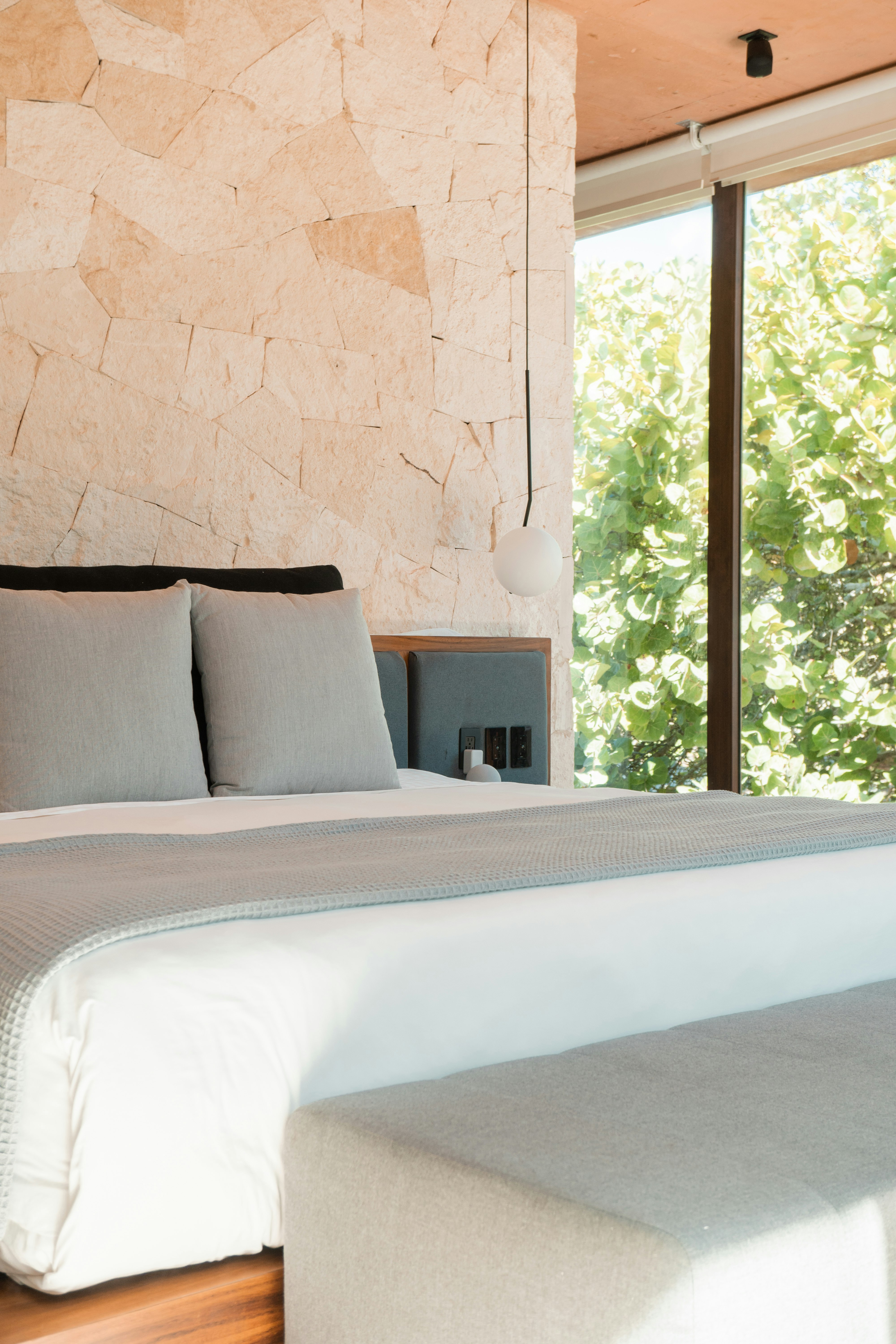 Tago Tulum by G Hotels 22/46