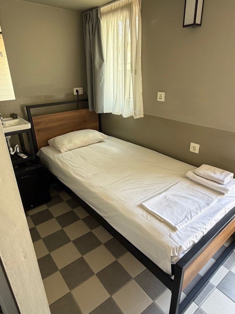 ToStay Loft 15/42