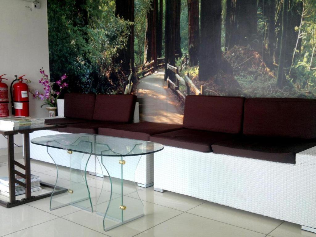 All Star Hotel Melaka 47/57