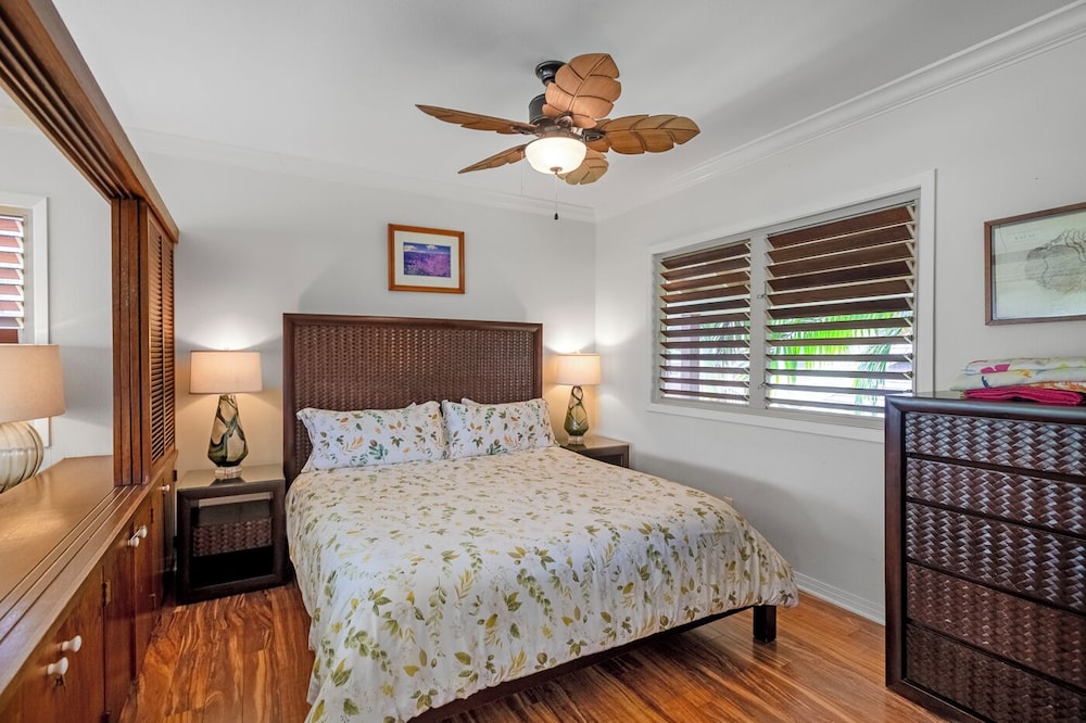Hanalei Colony Resort 37/73
