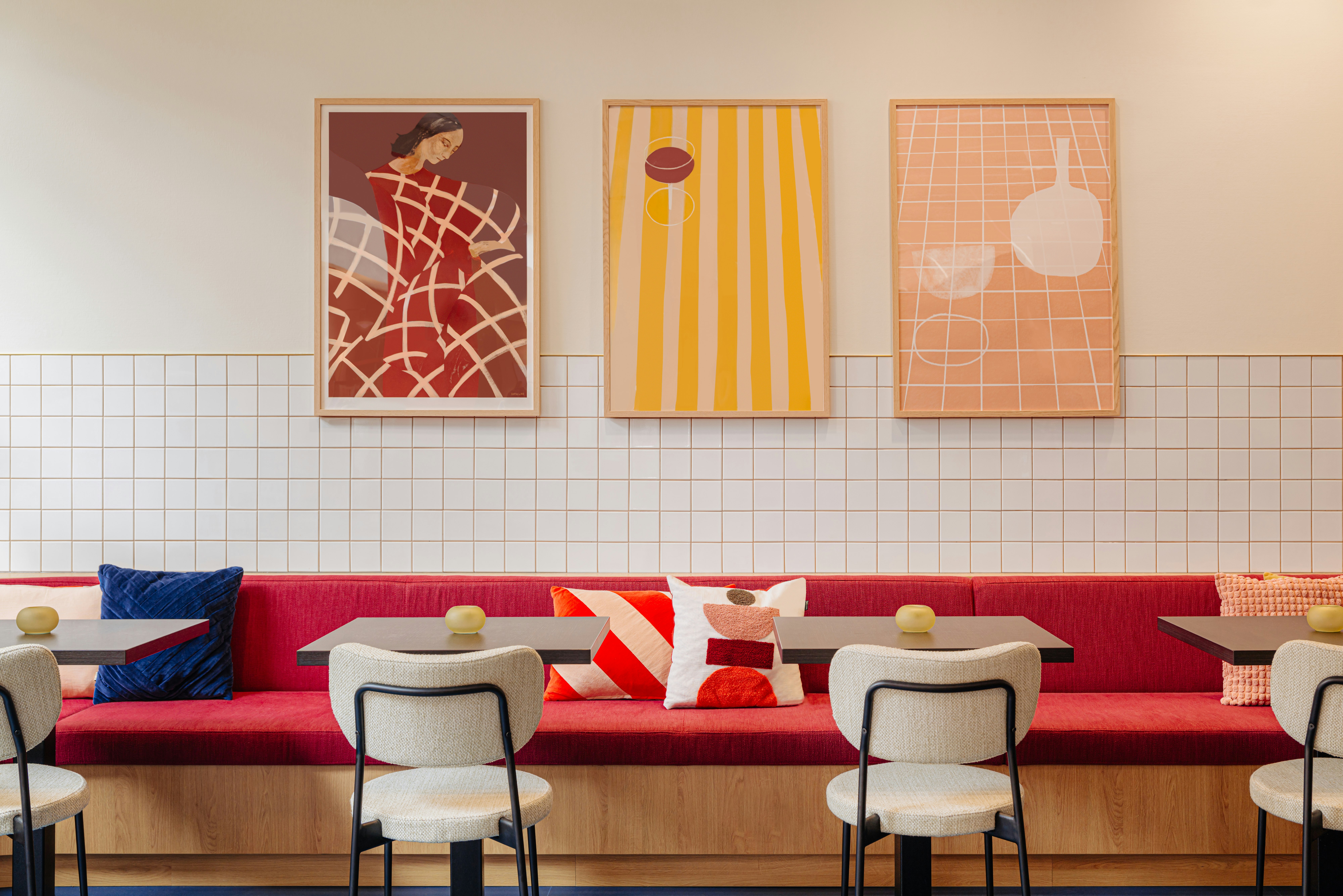 Leonardo Hotel Groningen City Center 30/44