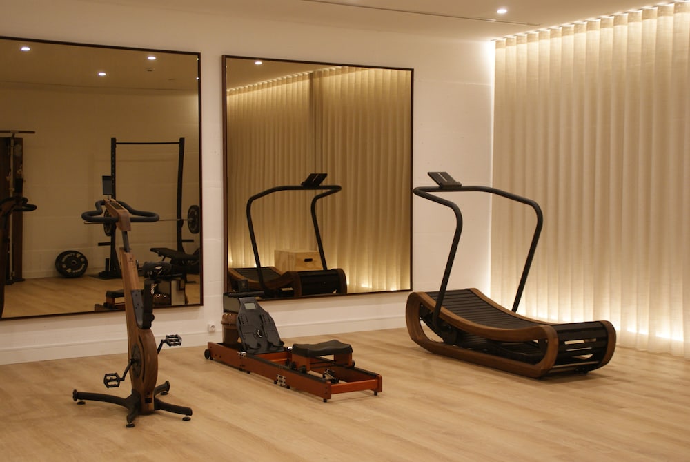 Ananea Castelo Suites Algarve 56/81