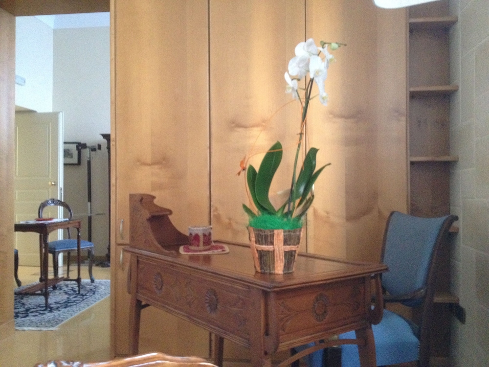Domus Mariae Benessere 4/74