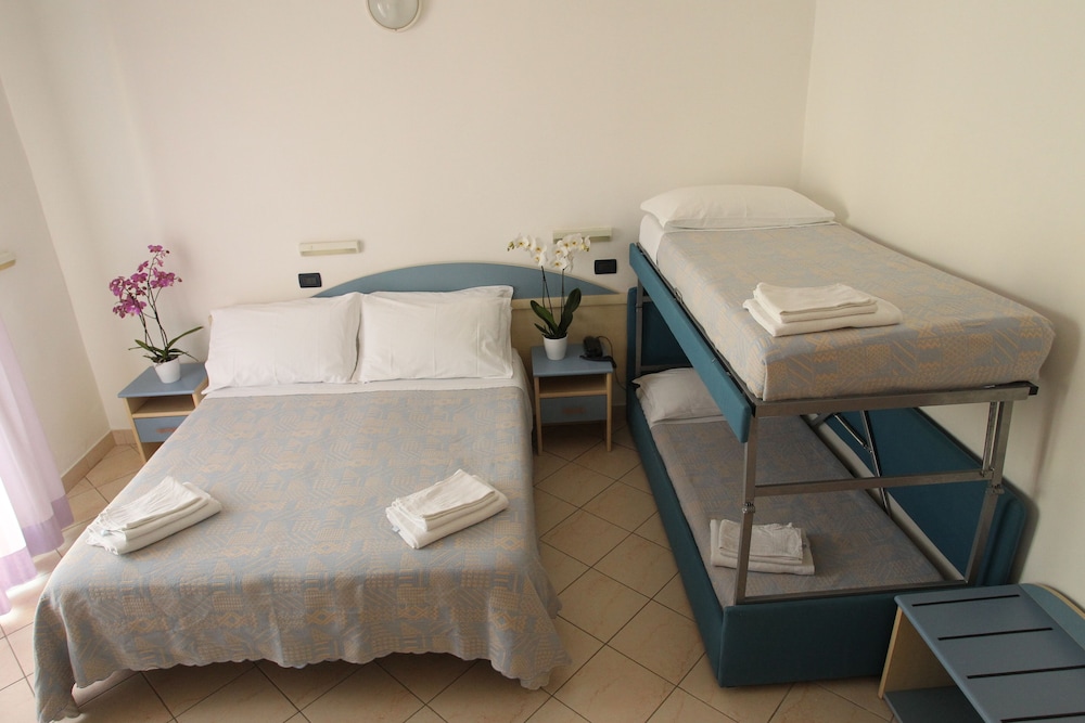 Hotel Giorg 26/50
