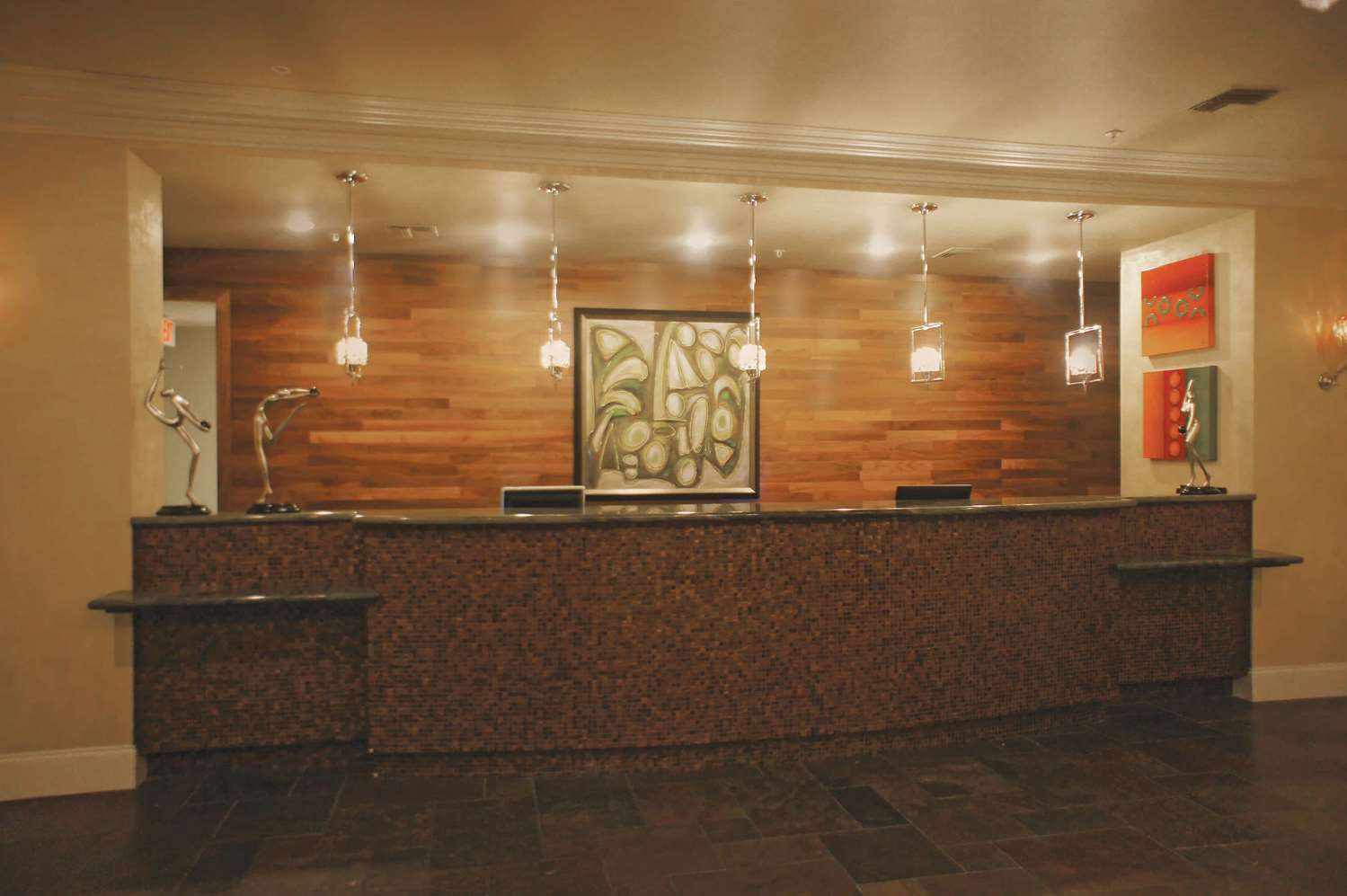 La Quinta Inn and Suites by Wyndham Broussard - Lafayette Area 3/28