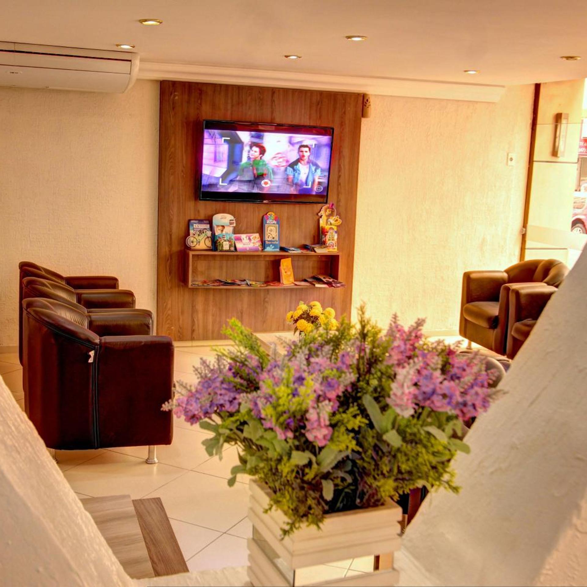 PRAIAMAR BALNEARIO 30/50
